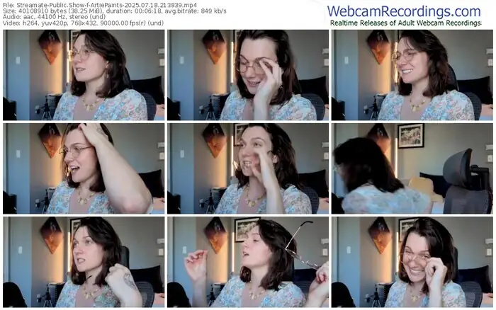 streamate-artiepaints-07-18-2025-21-38-39