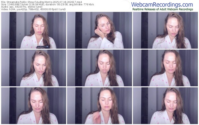 streamate-audreymorris-07-18-2025-20-26-17