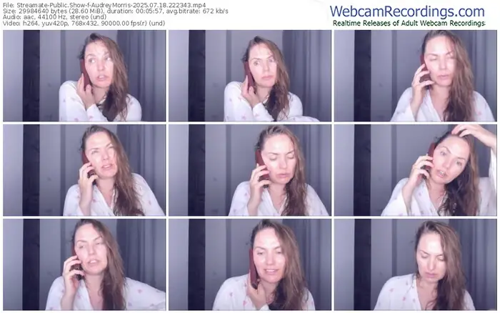 streamate-audreymorris-07-18-2025-22-23-43
