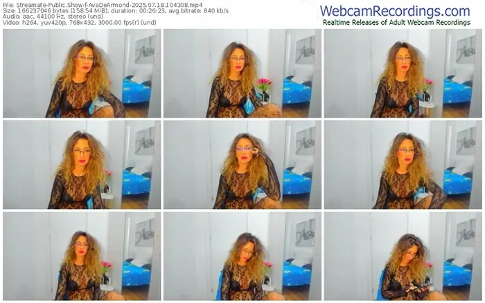 streamate-avadearmond-07-18-2025-10-43-08