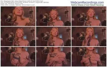 streamate-bambifawn-07-18-2025-03-38-15