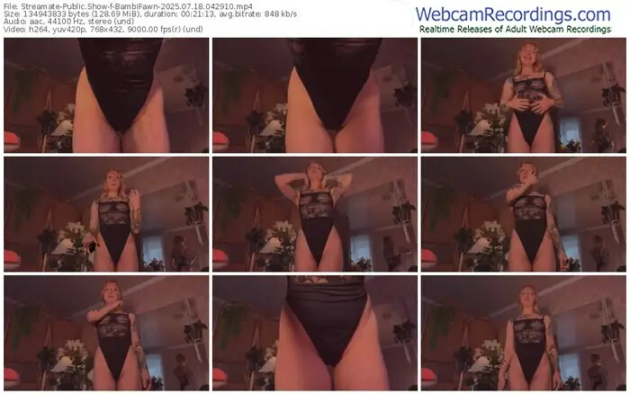 streamate-bambifawn-07-18-2025-04-29-10