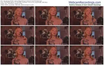 streamate-bambifawn-07-18-2025-05-46-28