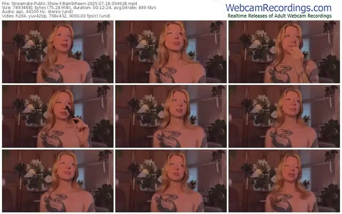 streamate-bambifawn-07-18-2025-05-46-28