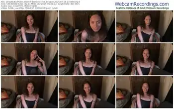 streamate-beetroot_the_dragon-07-18-2025-17-06-58