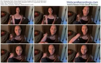 streamate-beetroot_the_dragon-07-18-2025-19-18-10