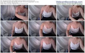 streamate-bettygirlkiss-07-18-2025-05-13-20