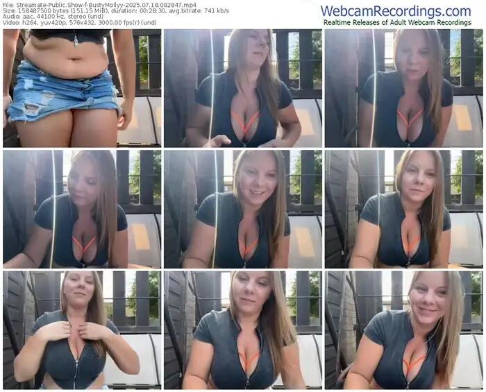 streamate-bustymollyy-07-18-2025-08-28-47