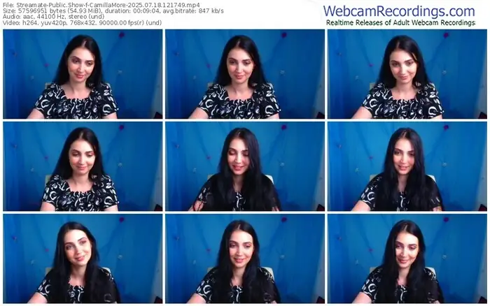 streamate-camillamore-07-18-2025-12-17-49