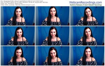 streamate-camillamore-07-18-2025-16-36-47