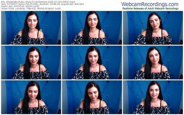 streamate-camillamore-07-18-2025-16-36-47