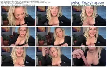 streamate-christinaquinn-07-18-2025-23-15-36