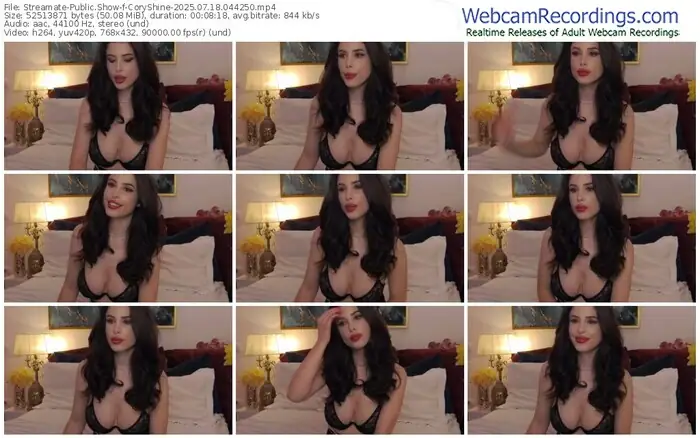 streamate-coryshine-07-18-2025-04-42-50