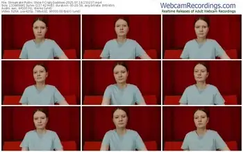 streamate-crazygoddess-07-18-2025-15-32-37