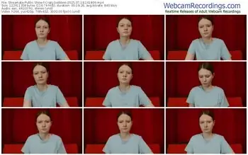 streamate-crazygoddess-07-18-2025-16-18-09