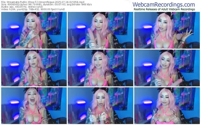 streamate-crimsonrogue-07-18-2025-01-59-58