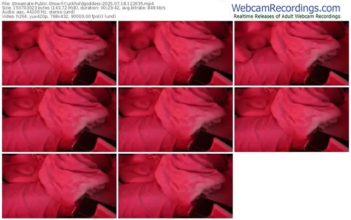 streamate-cuckholdgoddess-07-18-2025-12-26-35