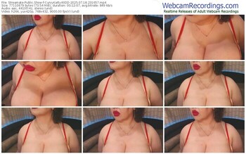streamate-curvykatty40dd-07-18-2025-23-16-57