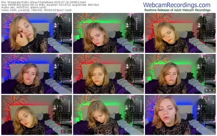 streamate-dellarowe-07-18-2025-23-08-10