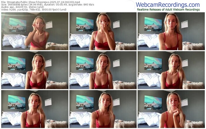 streamate-desirejxo-07-18-2025-06-22-03