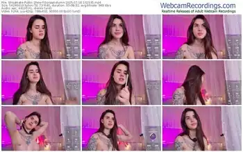 streamate-doraaautumn-07-18-2025-10-29-35