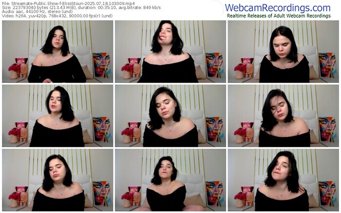 streamate-elissstoun-07-18-2025-10-30-09