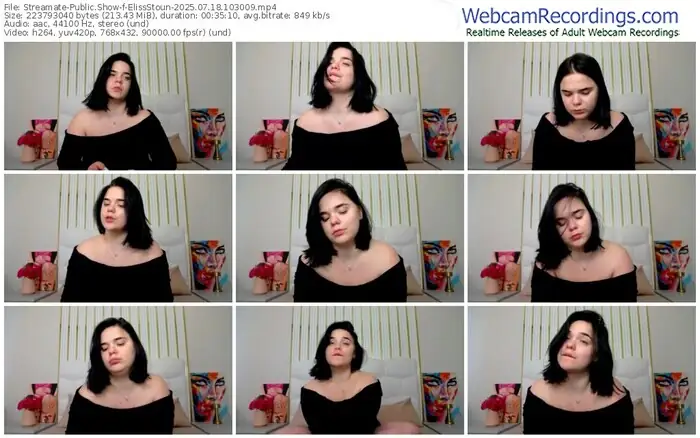 streamate-elissstoun-07-18-2025-10-30-09