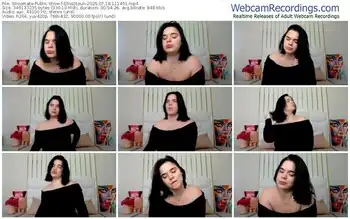 streamate-elissstoun-07-18-2025-11-14-51