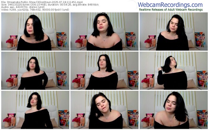 streamate-elissstoun-07-18-2025-11-14-51