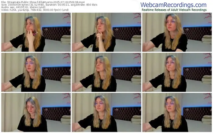 streamate-ellamyerss-07-18-2025-05-01-38