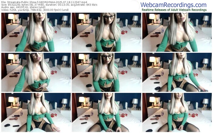 streamate-georgynaa-07-18-2025-11-23-47