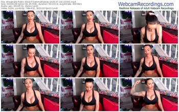 streamate-gemmamassey-07-18-2025-12-03-01