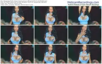 streamate-glorialamour_official-07-18-2025-00-59-06