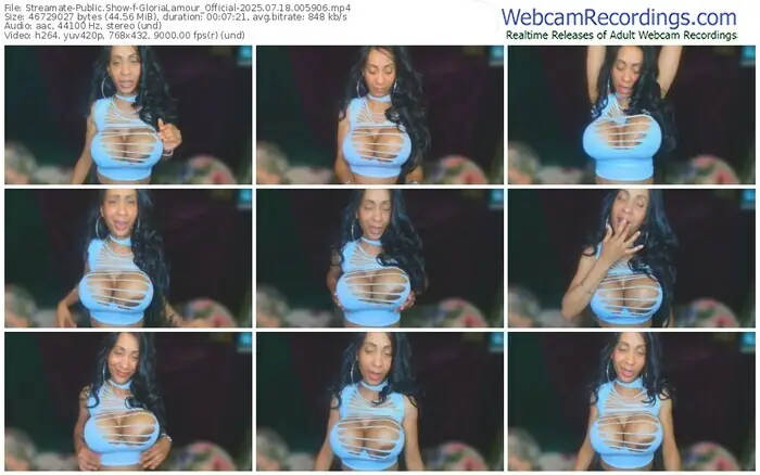 streamate-glorialamour_official-07-18-2025-00-59-06