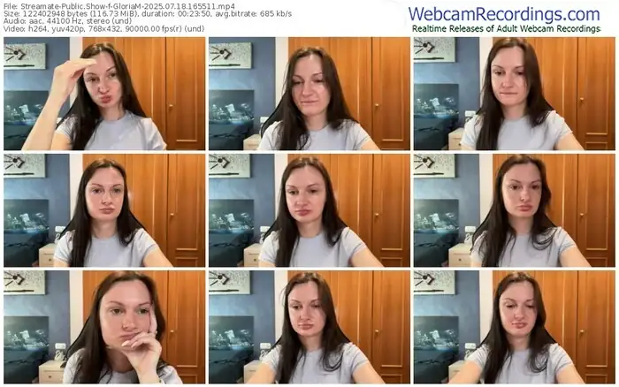 streamate-gloriam-07-18-2025-16-55-11