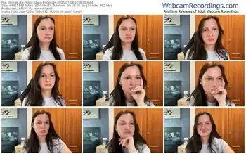 streamate-gloriam-07-18-2025-17-28-30