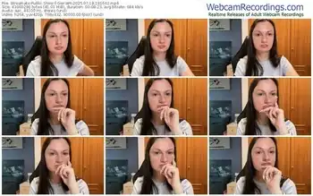 streamate-gloriam-07-18-2025-18-16-42