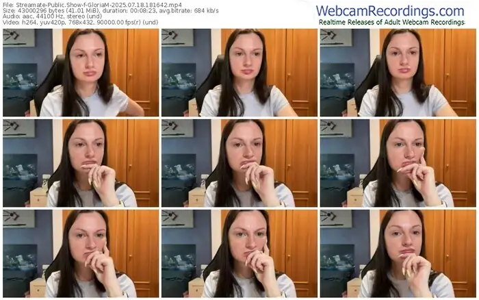 streamate-gloriam-07-18-2025-18-16-42