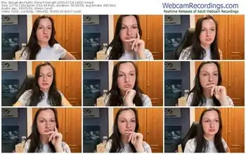 streamate-gloriam-07-18-2025-18-33-13