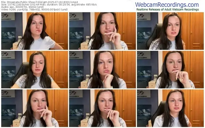 streamate-gloriam-07-18-2025-18-33-13