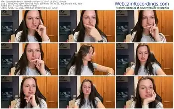 streamate-gloriam-07-18-2025-19-02-26