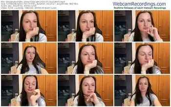 streamate-gloriam-07-18-2025-19-46-45