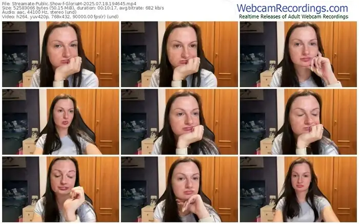 streamate-gloriam-07-18-2025-19-46-45