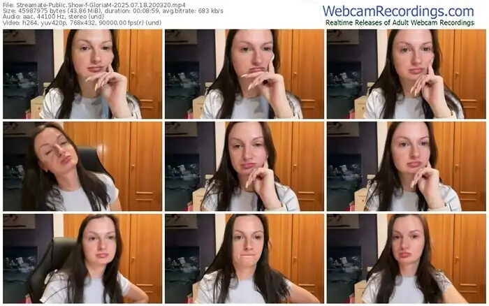 streamate-gloriam-07-18-2025-20-03-20