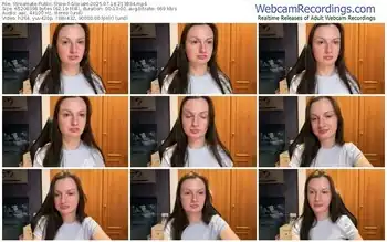 streamate-gloriam-07-18-2025-21-38-34