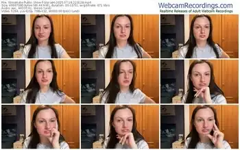 streamate-gloriam-07-18-2025-22-31-28