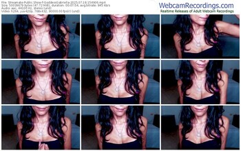 streamate-goddessgabriella-07-18-2025-15-49-06