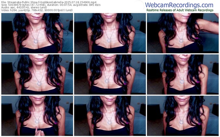 streamate-goddessgabriella-07-18-2025-15-49-06