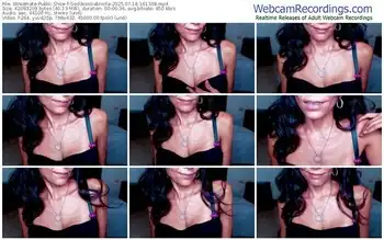 streamate-goddessgabriella-07-18-2025-16-13-38
