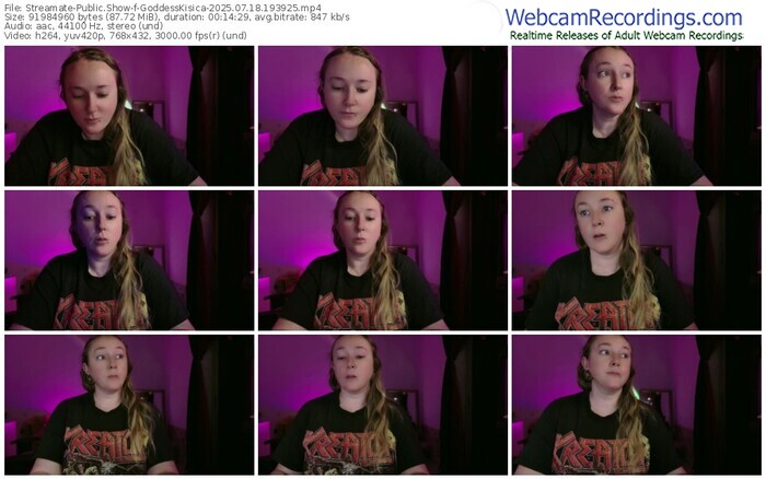 streamate-goddesskisica-07-18-2025-19-39-25